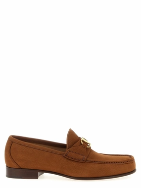 Doctor Approved Relax Vibe 'Vlogo Signature' Loafers