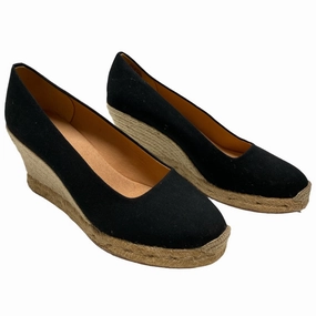 Shoes Heels Block By 1.state  Size: 9.5 Pink Stiletto Heels Crystal Heels