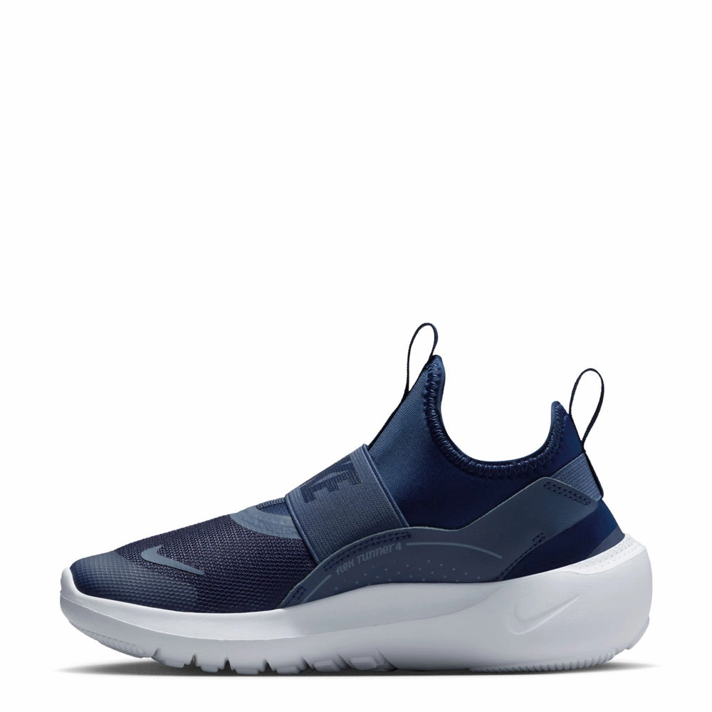 water - proof Flex Runner 4 - Youth