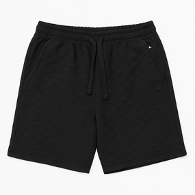 Saint Premium Short Comfort Joggers