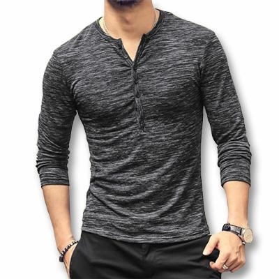 Urban Trend Essential Piece West Louis? Bamboo Cotton T-Shirts