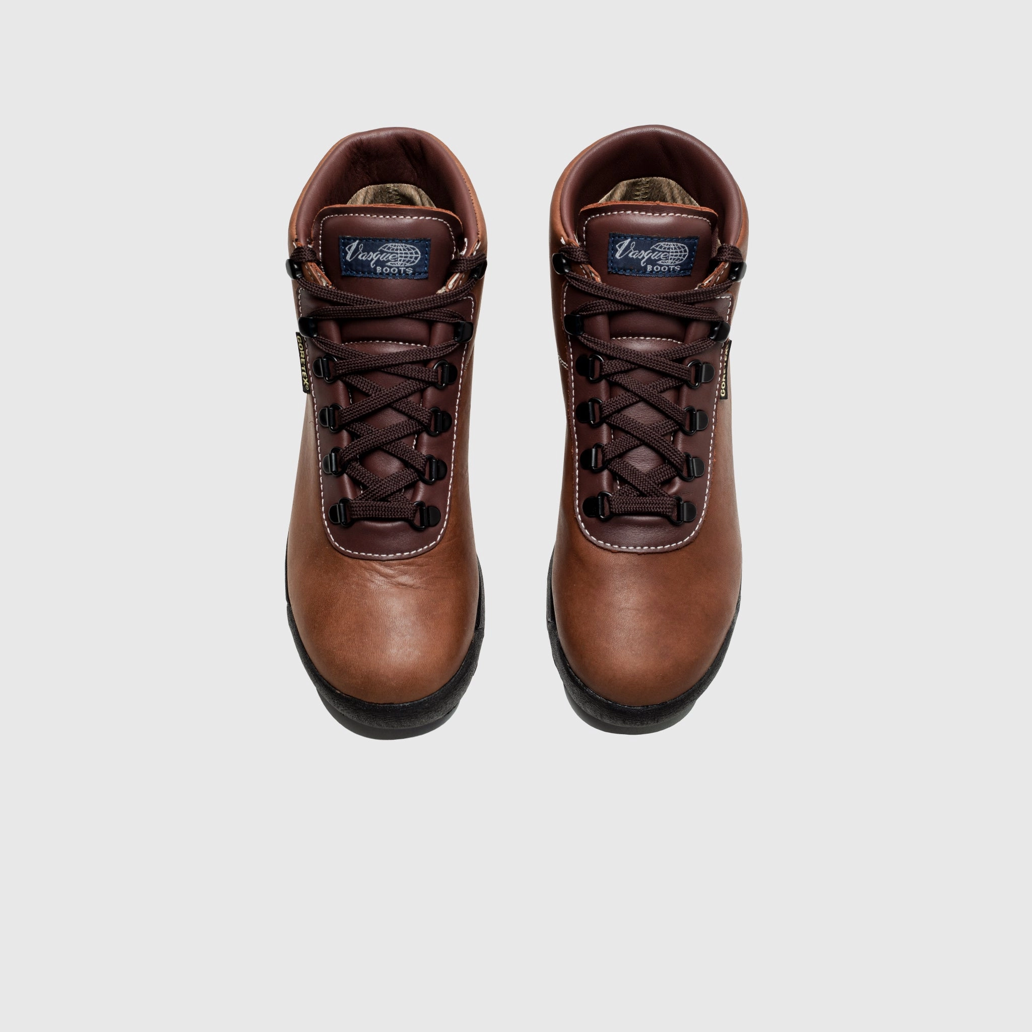 SUNDOWNER GTX Hybrid style