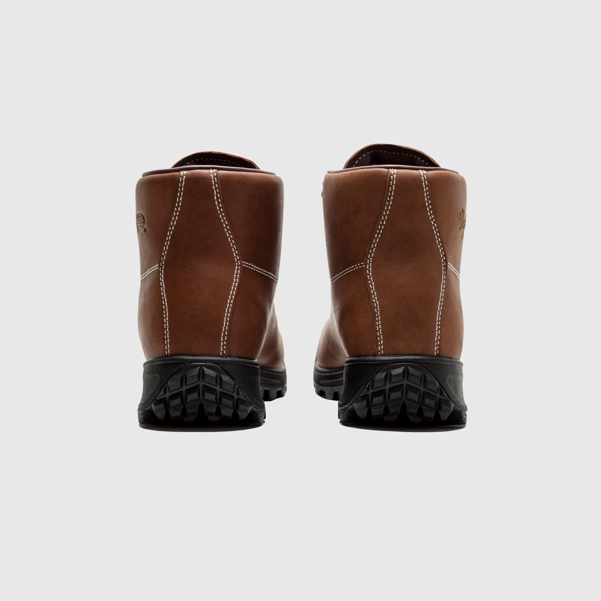 Cushion Build SUNDOWNER GTX