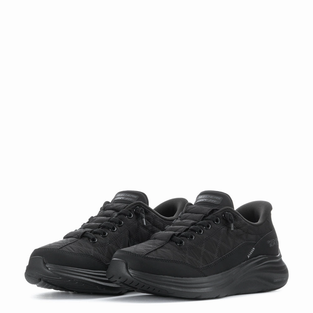 wide - width options shoes Contour Foam - Womens