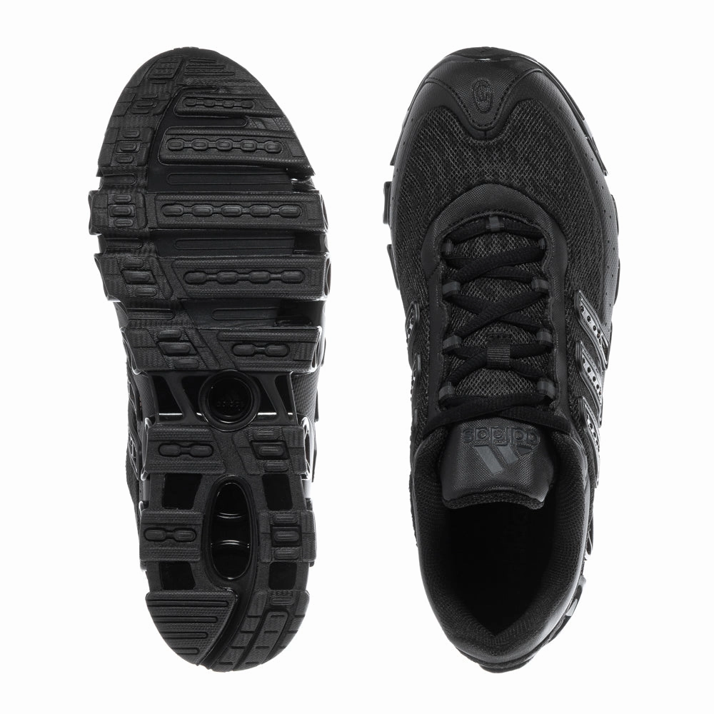 Megaride - Mens affordable shoes