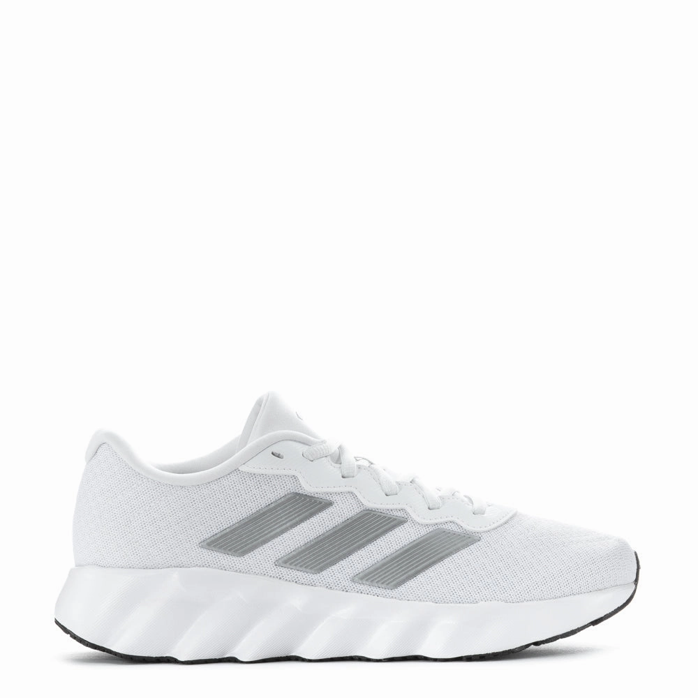 Switch Move - Womens Grounded Stride Technology