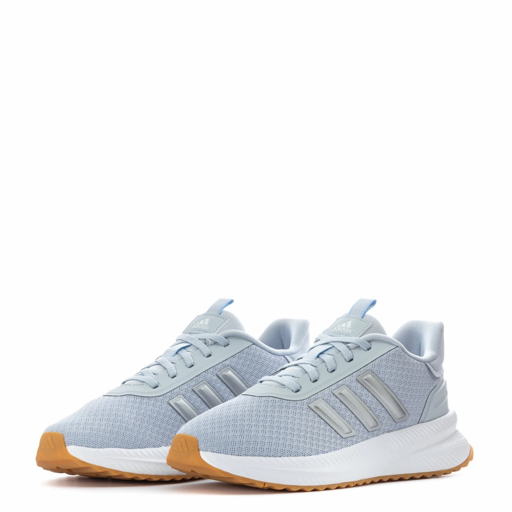 X_PLR Path - Womens running for a dream