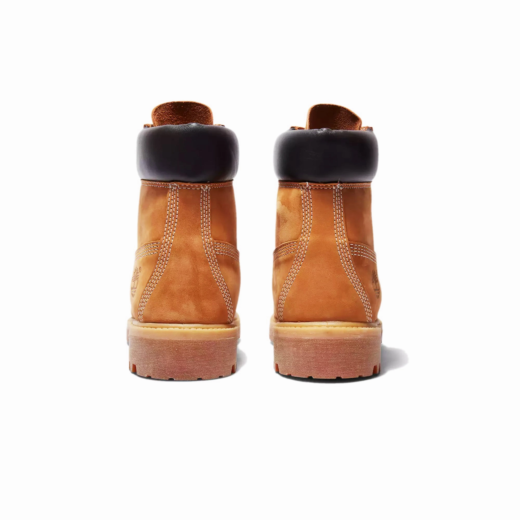 Everyday Protection Timberland Mens Premium 6 Inch Lace Up Boots