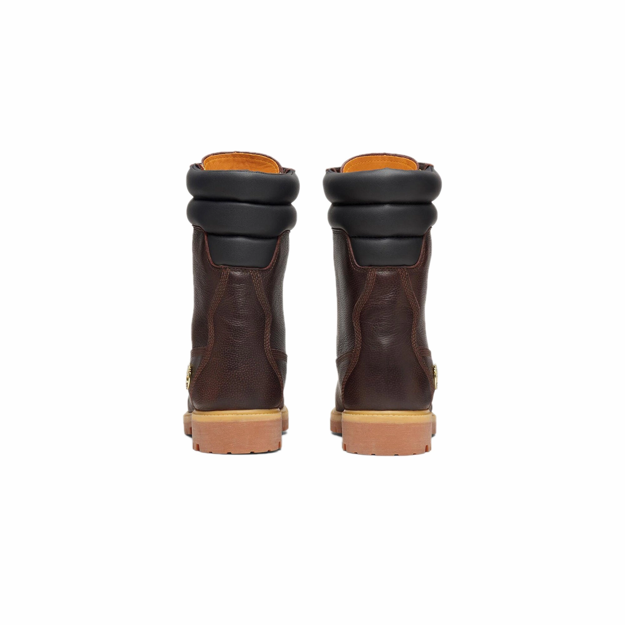 Timberland Mens Premium 8-inch Waterproof Superboot City Wear