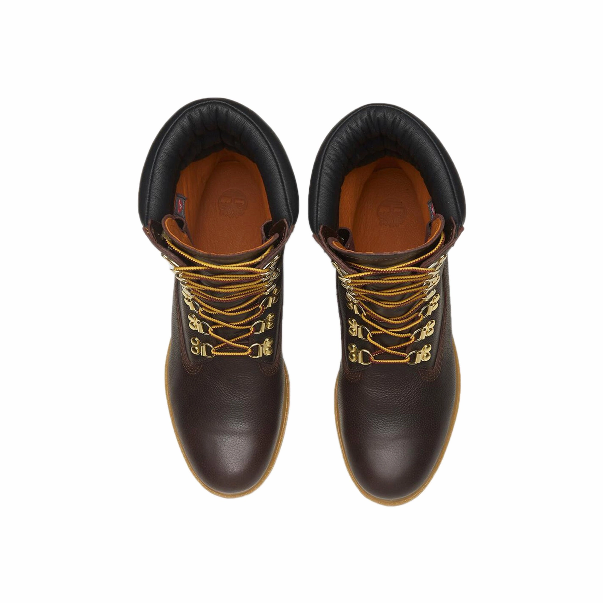 Breathable Cold Climate Timberland Mens Premium 8-inch Waterproof Superboot