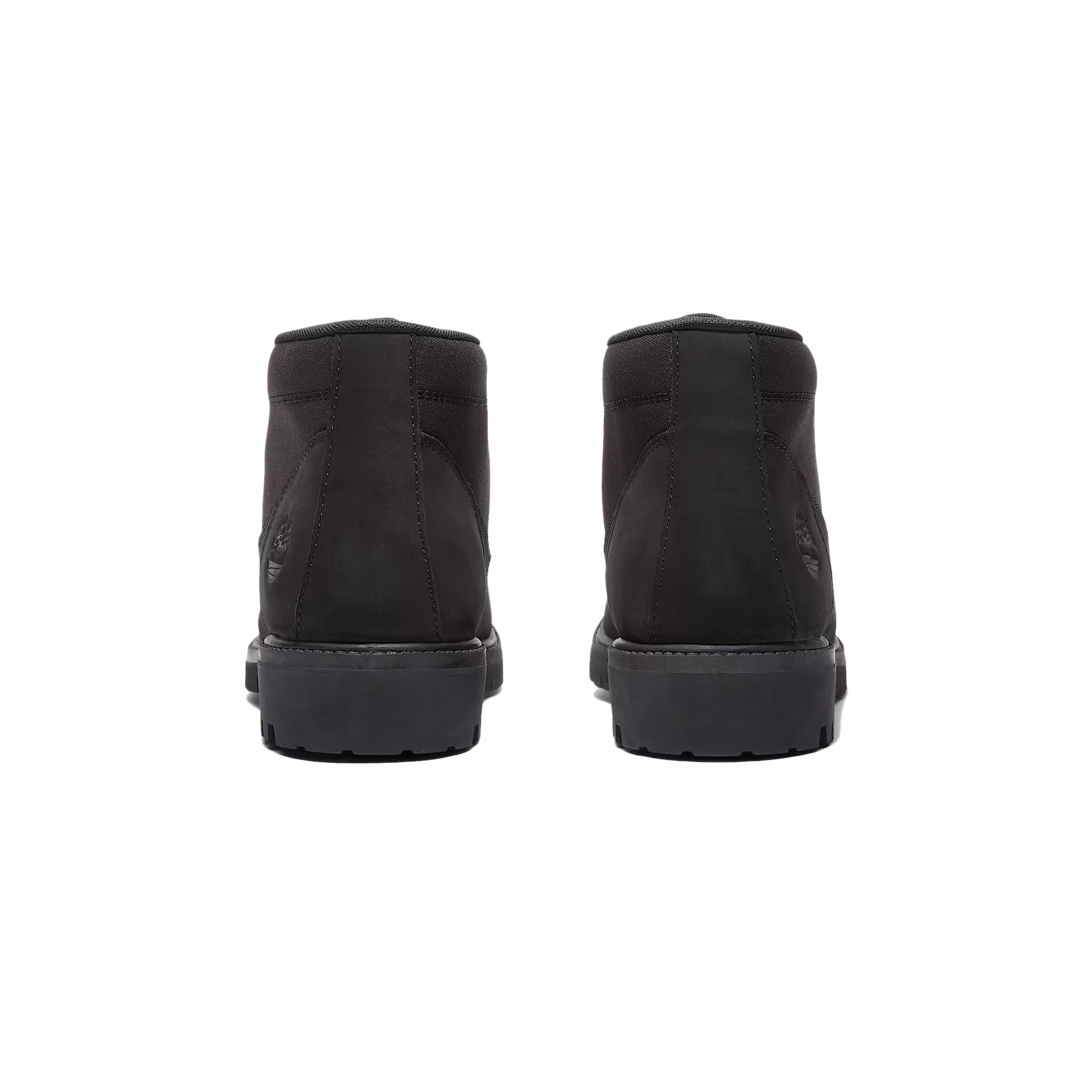 Timberland Mens Premium Mid Lace Up Chukka Boot Mud Ground Durable Shell Trail Exploration