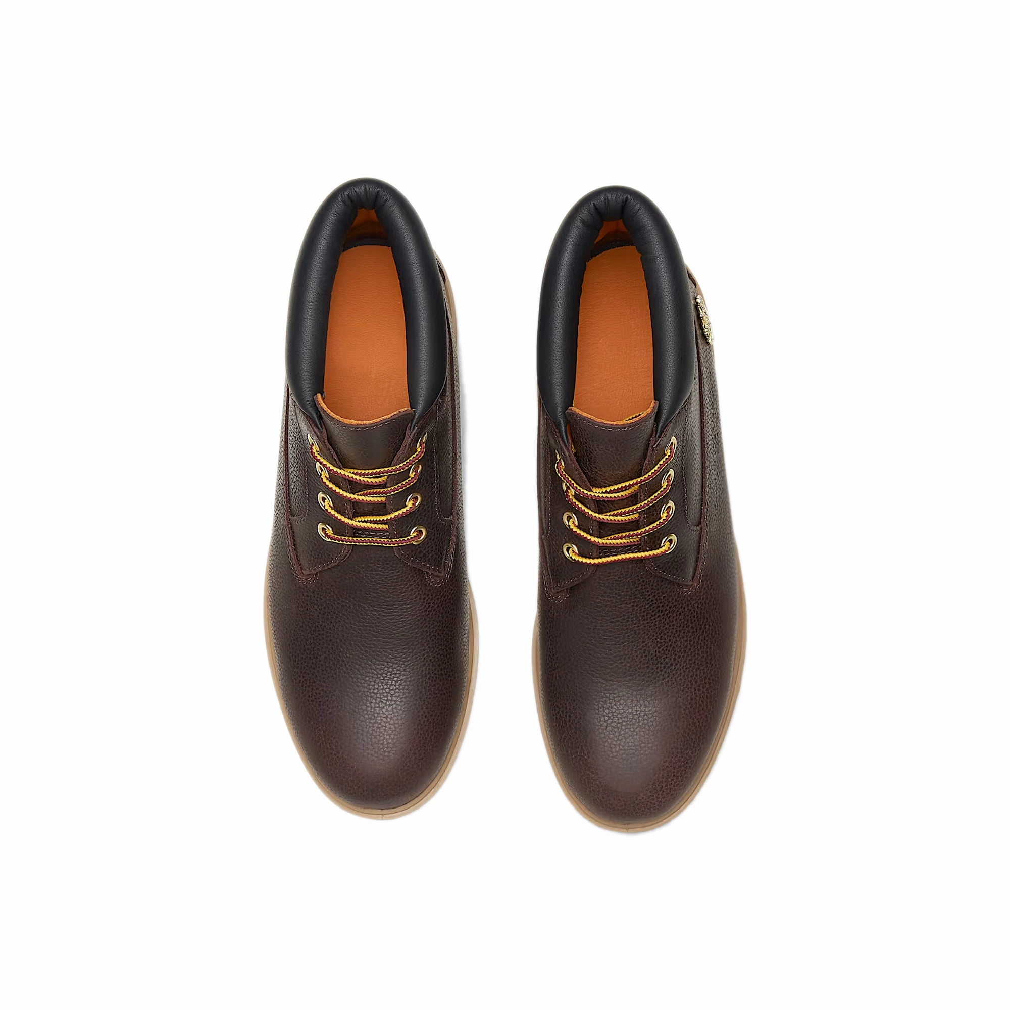 Stable Ankle Urban Commute Timberland Mens TBL 1973 Newman Mid Lace Up Waterproof Boot