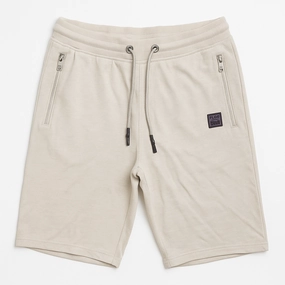 Tokyo Laundry Men Jogging Pant Balance and Comfort