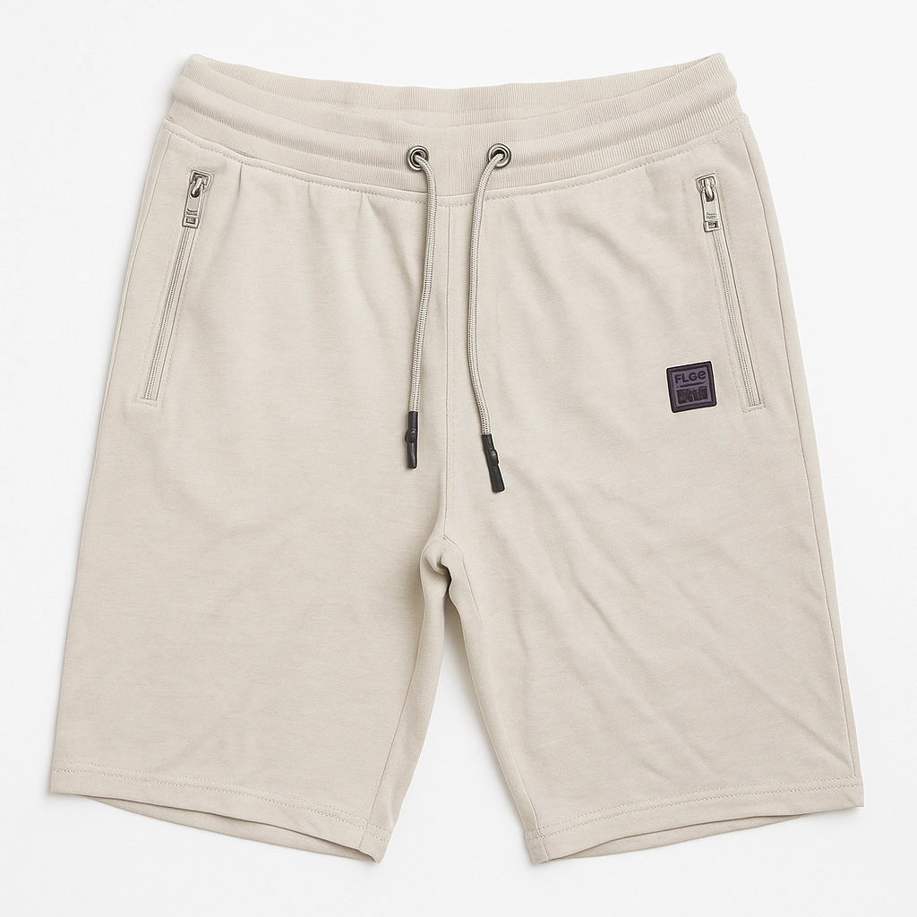 Tokyo Laundry Men Jogging Pant Balance and Comfort
