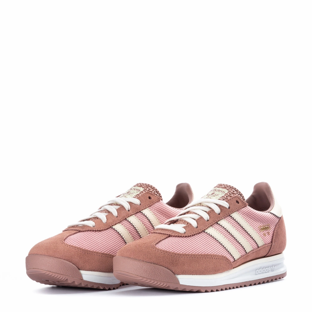 mid - range shoe expense Multi Density SL 72 RS - Youth