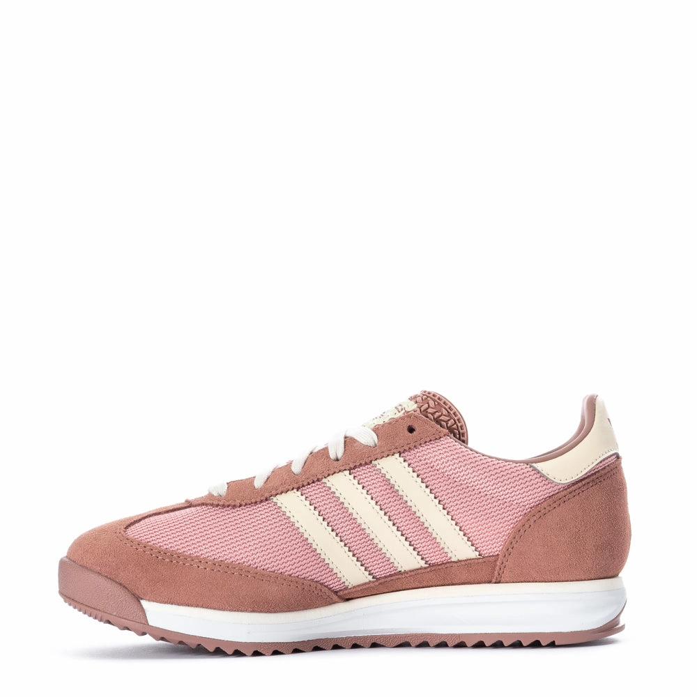 SL 72 RS - Youth glass - fiber - reinforced shoes