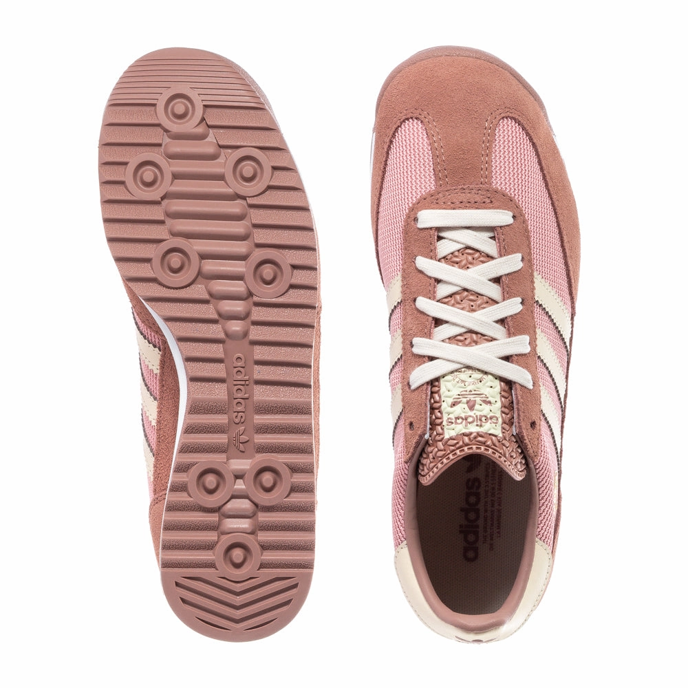 roomy shoes Practical Shoes SL 72 RS - Youth