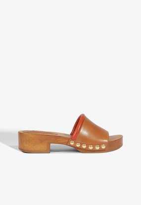 Shay Sandal Marina Step
