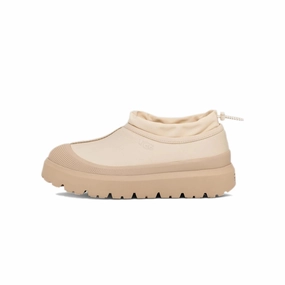 Ugg Mens Tasman Weather Hybrid Boots Businessman Ski Enthusiast