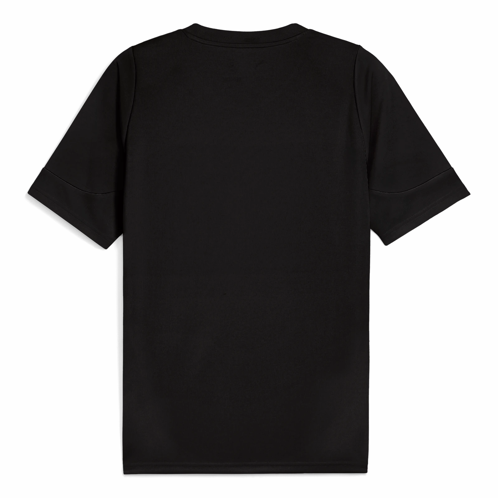 Active Edge Manchester City Training Jersey (78199214)