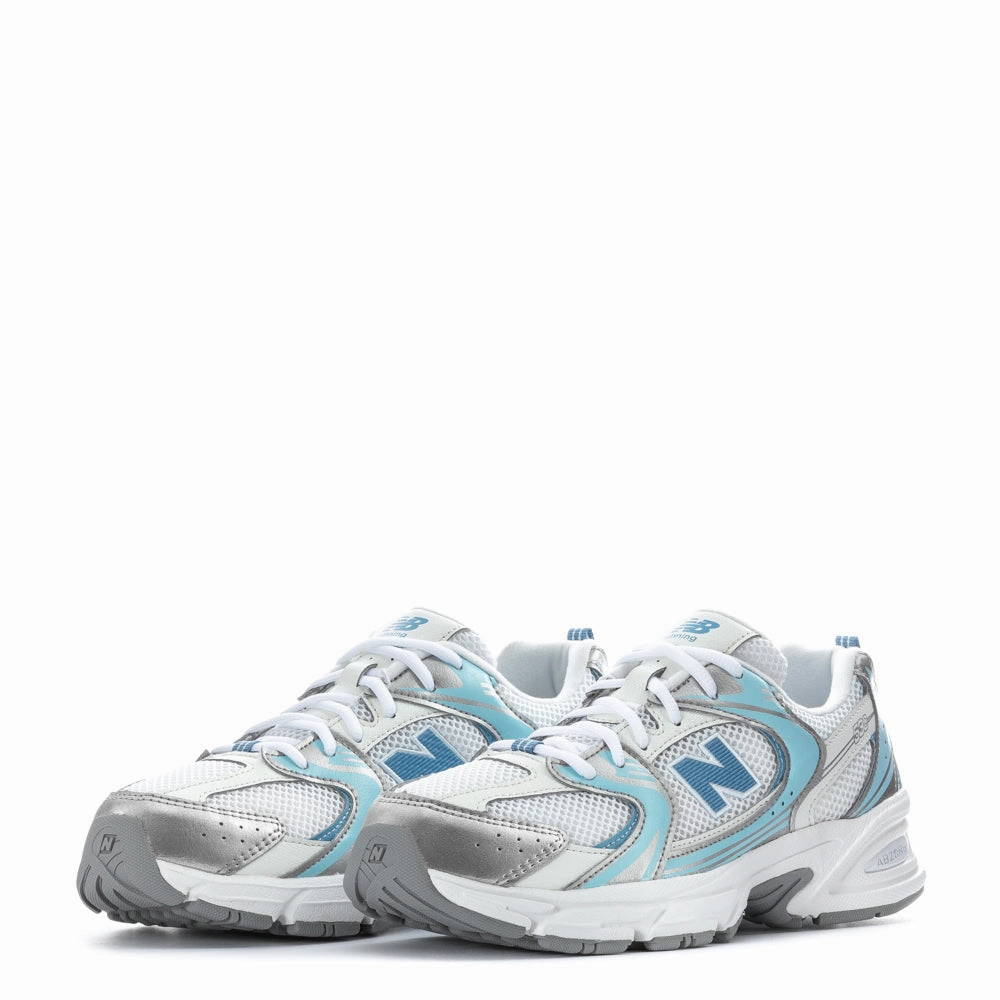 Heel Guard anti - twist shoes 530 - Youth