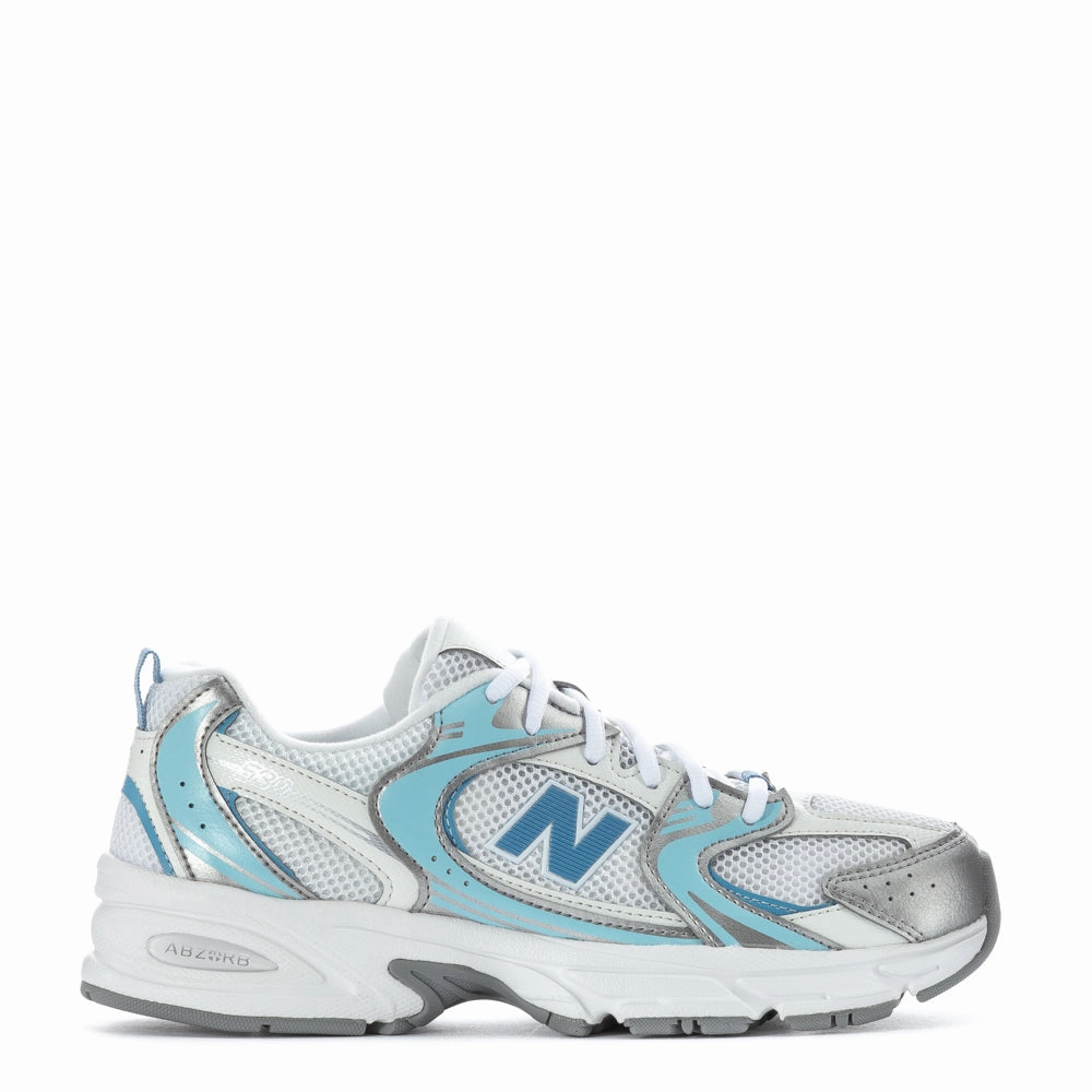 quick - drying - technology shoes 530 - Youth