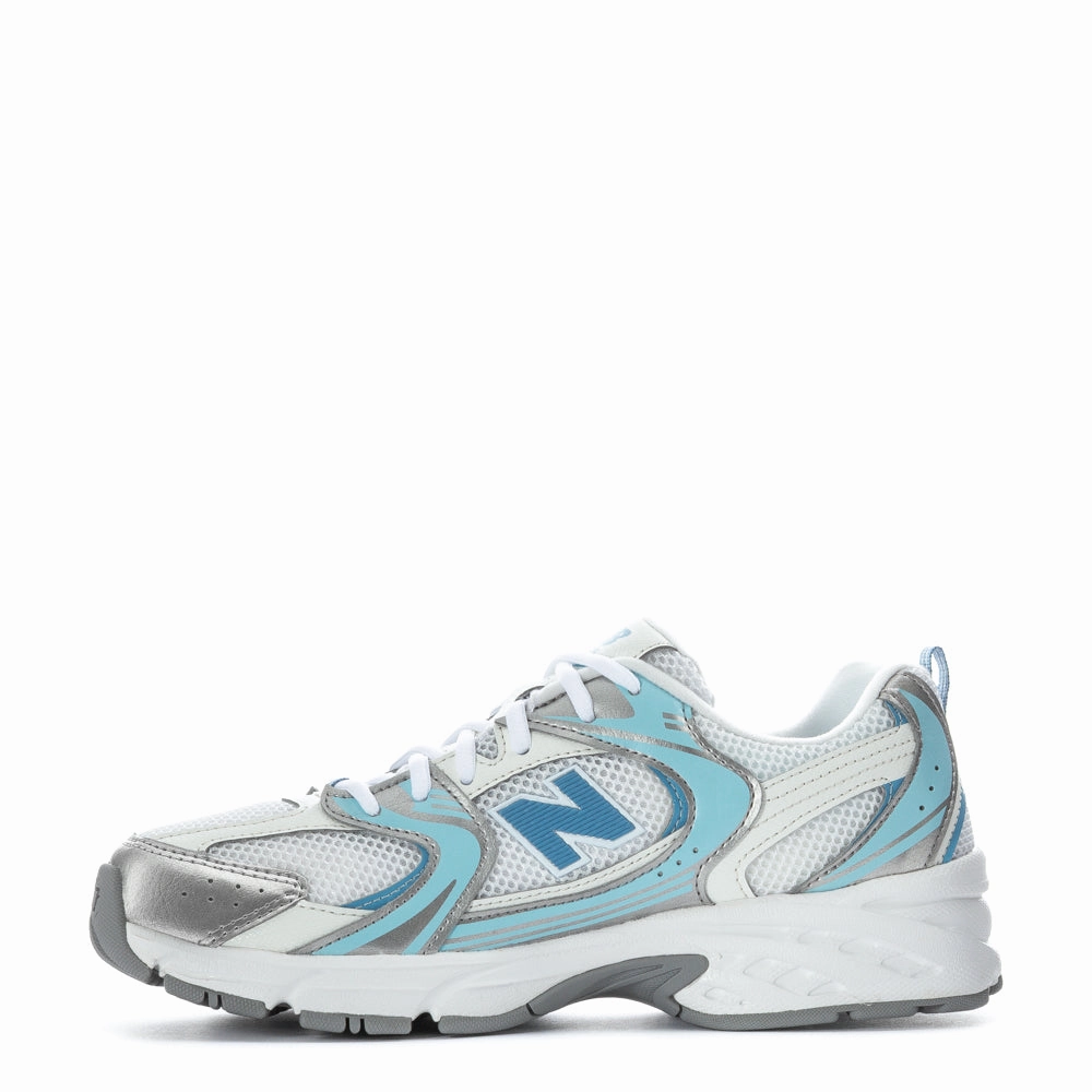 packable shoes 530 - Youth