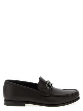 Quick Breeze 'Avril' Loafers