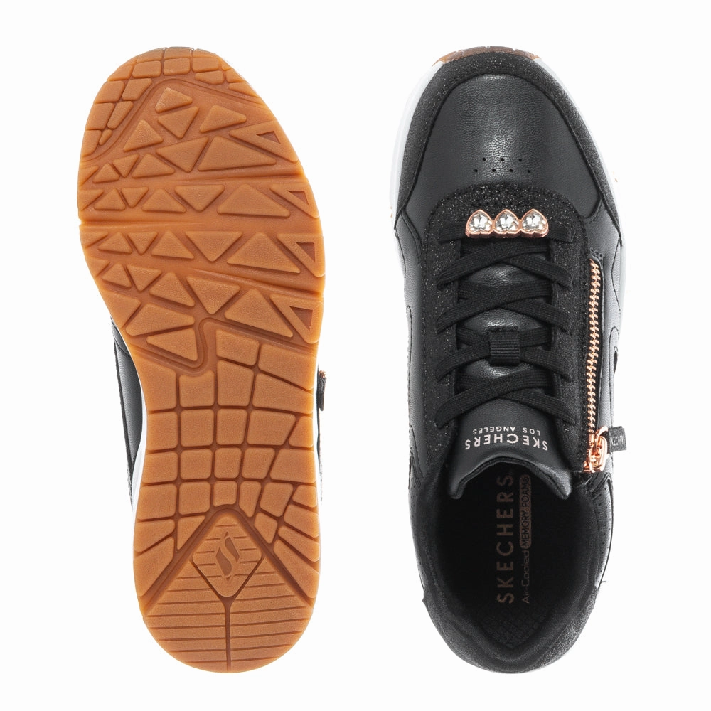 lightweight shoe traits Uno Gen1 - Kids