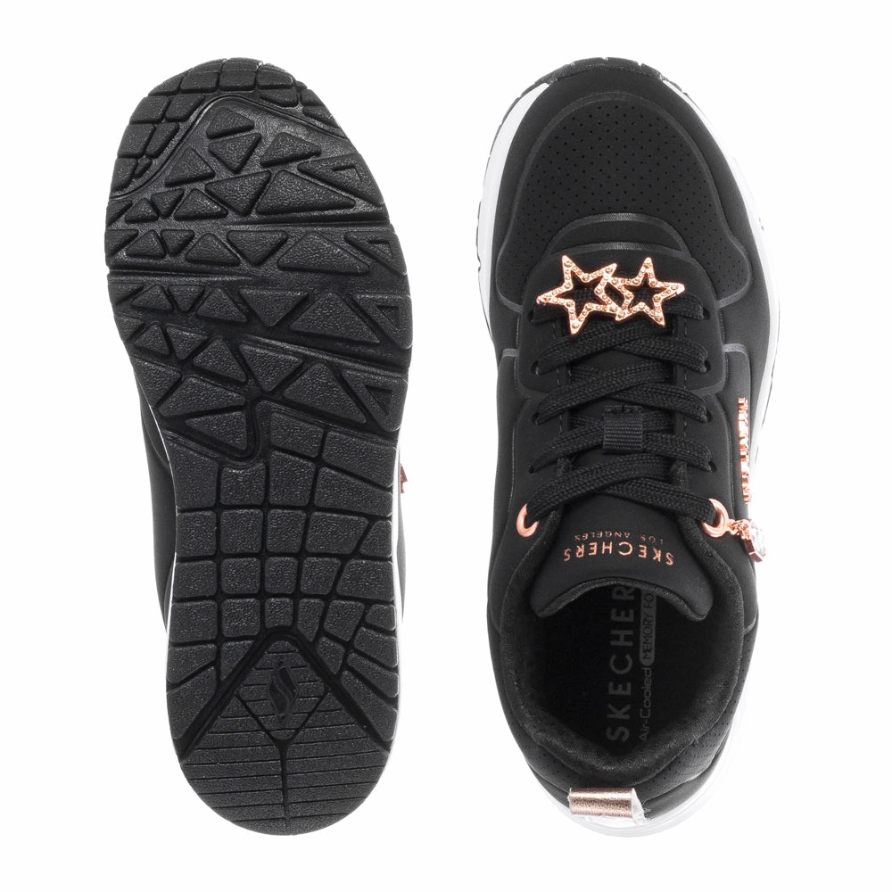 Comfort Lock Uno Gen1 - Kids