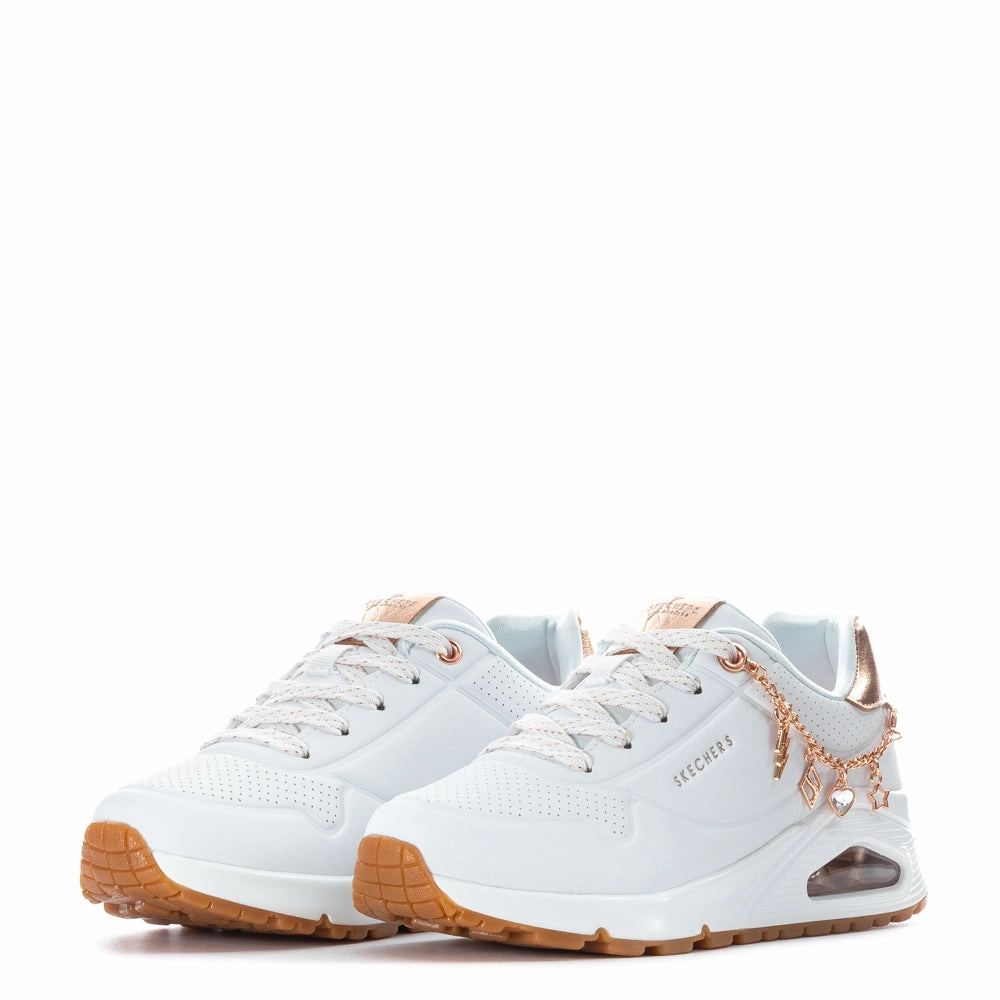 Quick Dry Materials Uno Gen1 - Kids