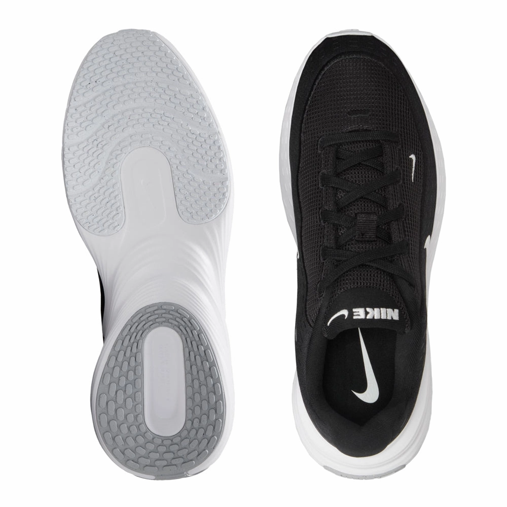 Uplift SC - Womens slow run Versatile Grip