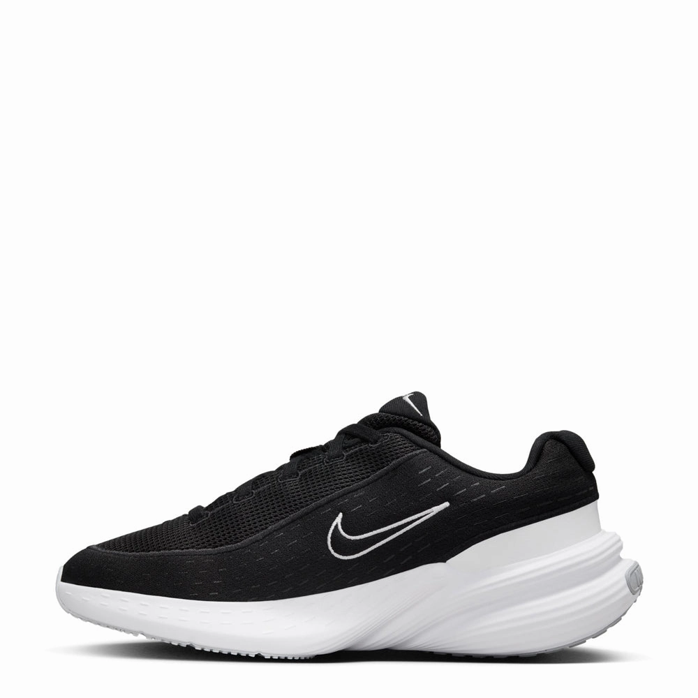 Bold Patterns Uplift SC - Womens