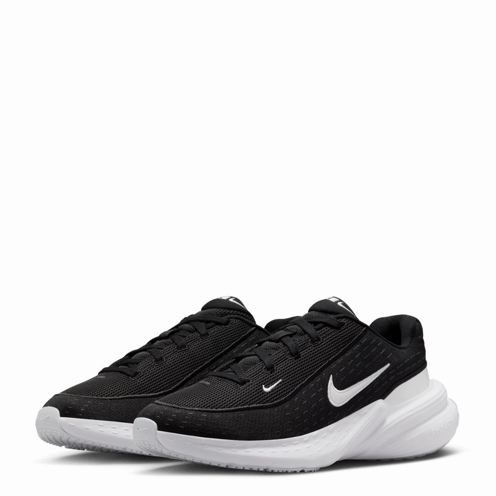 red running shoes Vaulted Heel Geometry Uplift SC - Womens