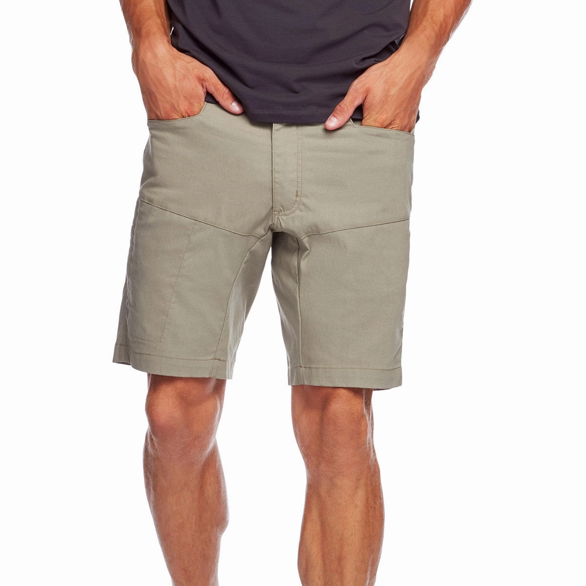 Men's Anchor Shorts tall sizing night out outfit