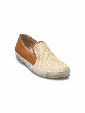 Ramsey Venetian Loafer All-season Shoes Durable Slip-ons