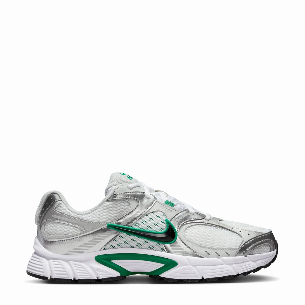 Shock Dispersion Technology City running requirement V5 RNR - Mens