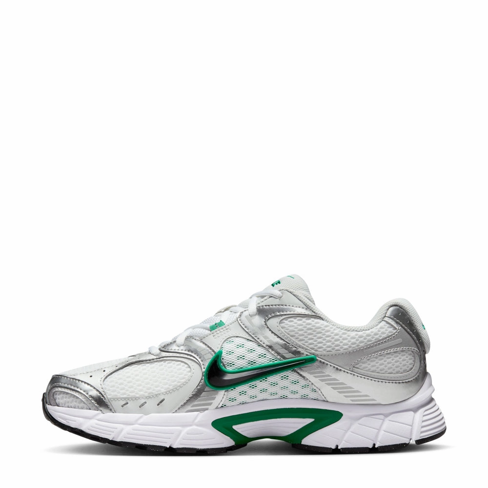 Hiking Companion Hybrid Layering V5 RNR - Mens