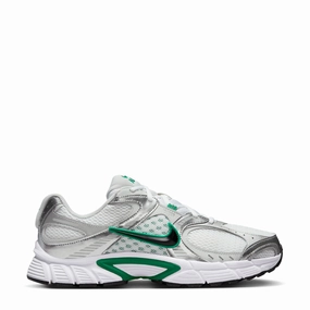 Shock Dispersion Technology City running requirement V5 RNR - Mens