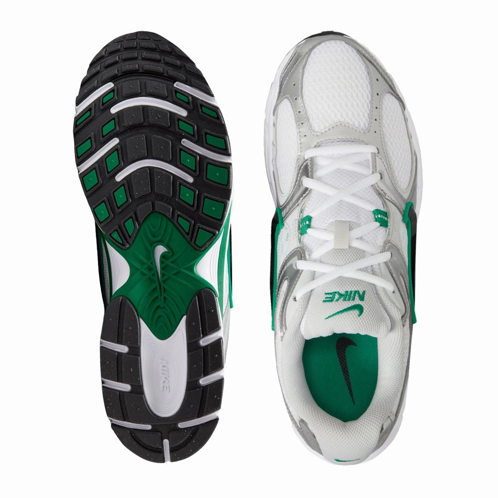 cultural - event running shoes removable - lining shoes V5 RNR - Mens