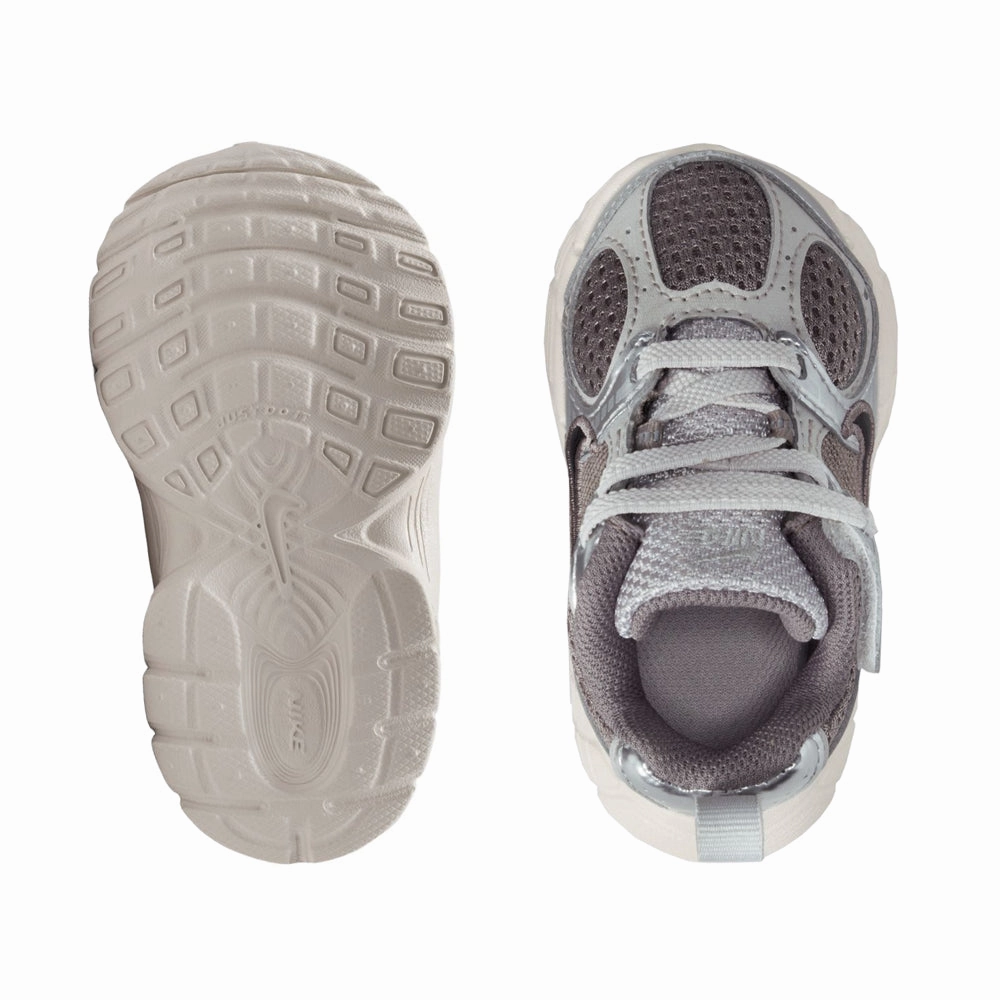 Midfoot Wrap Tech College - running V5 RNR - Toddler
