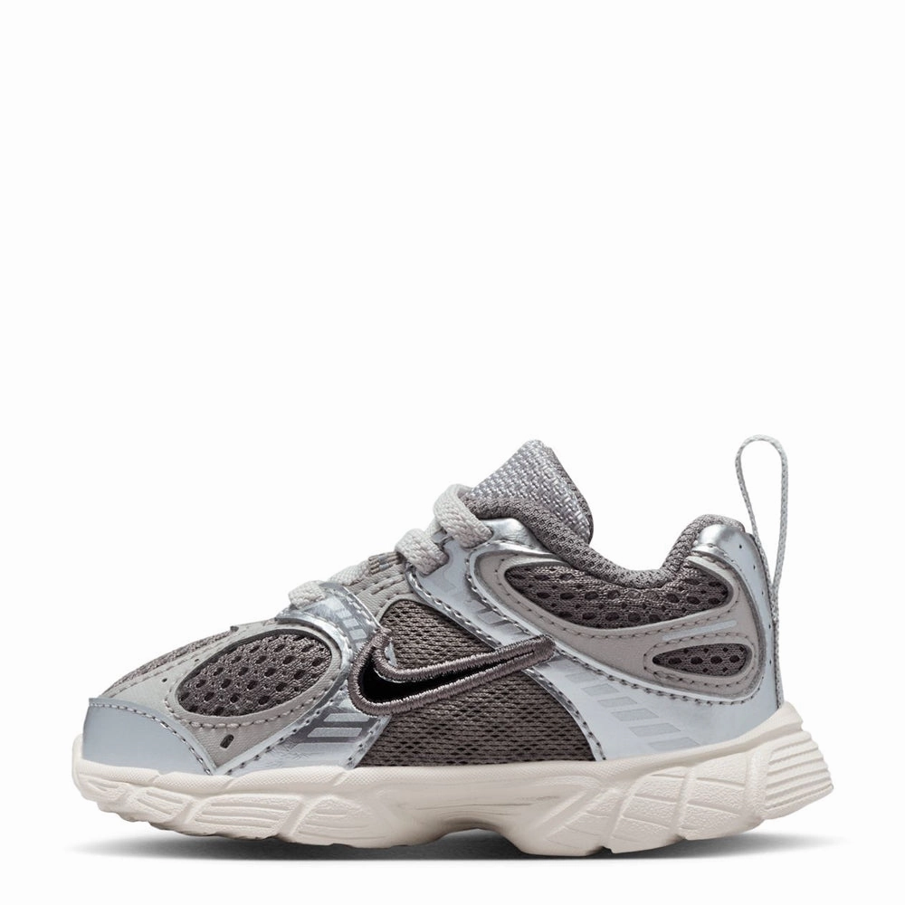 V5 RNR - Toddler Comfortable Fitment