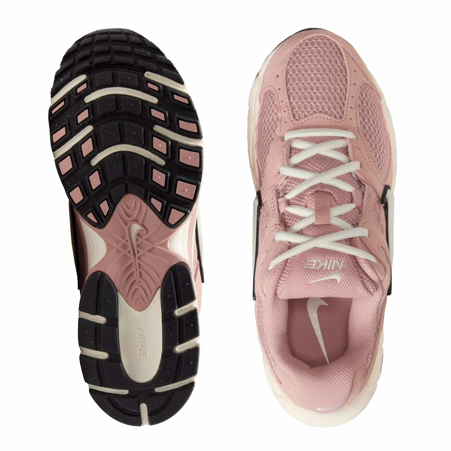 running sock running in a wellness retreat shoes V5 RNR - Womens