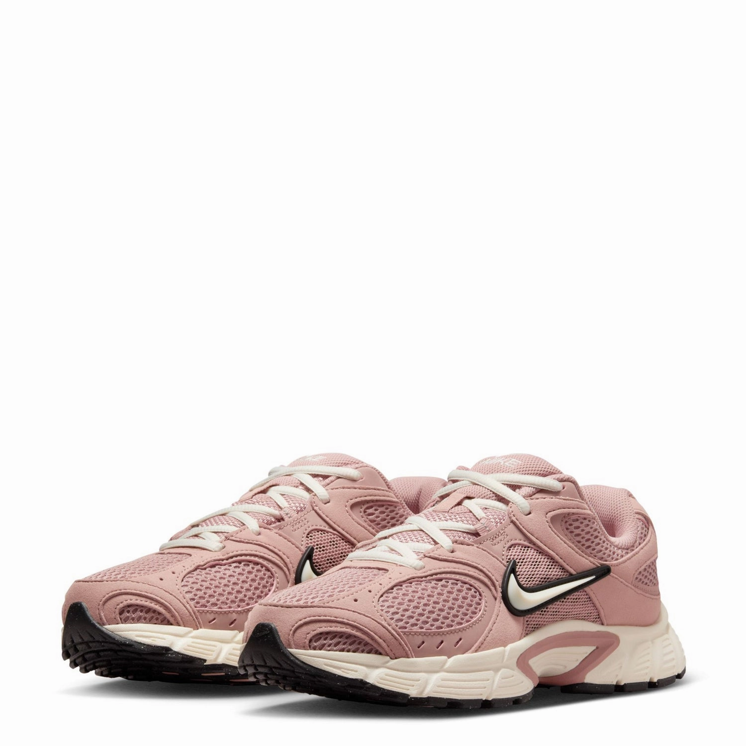 Sleek Shoes V5 RNR - Womens