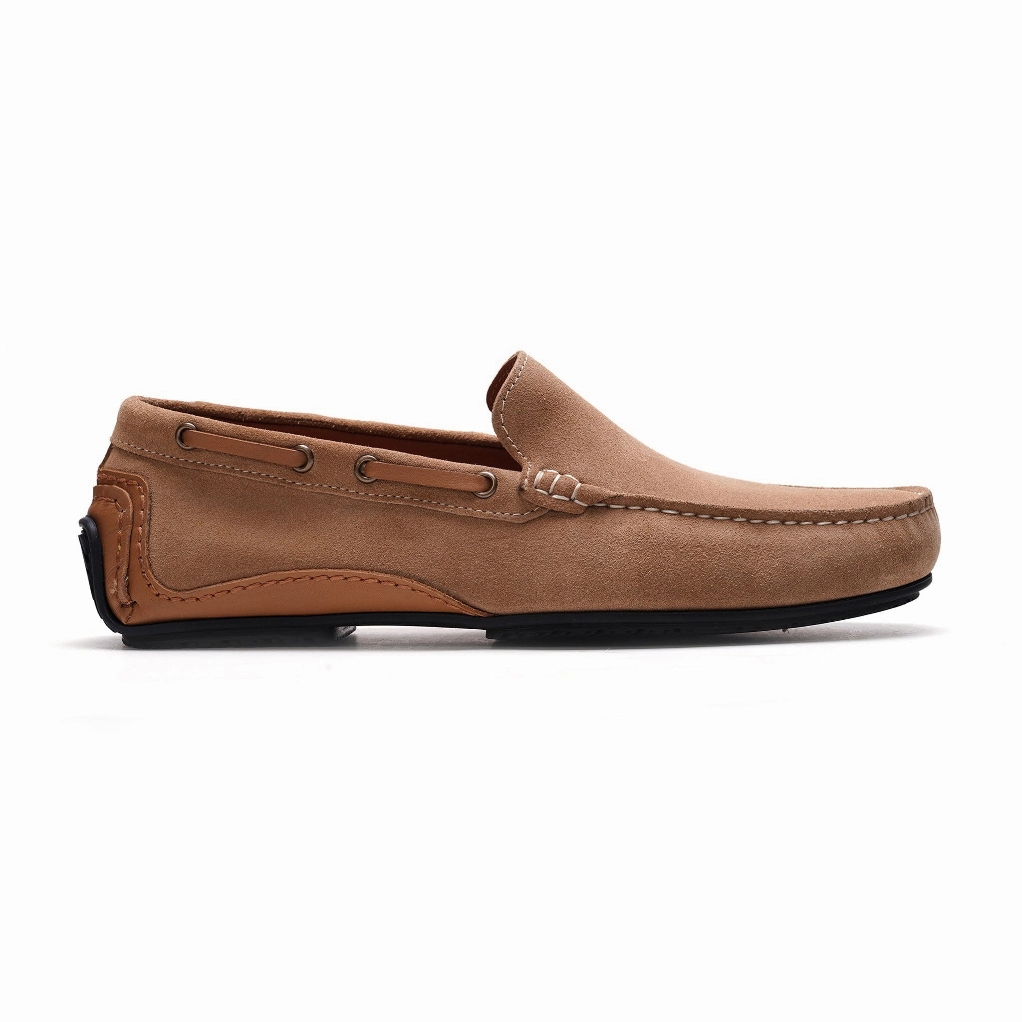 City Prep All-day Walking Shoes Venice Loafer