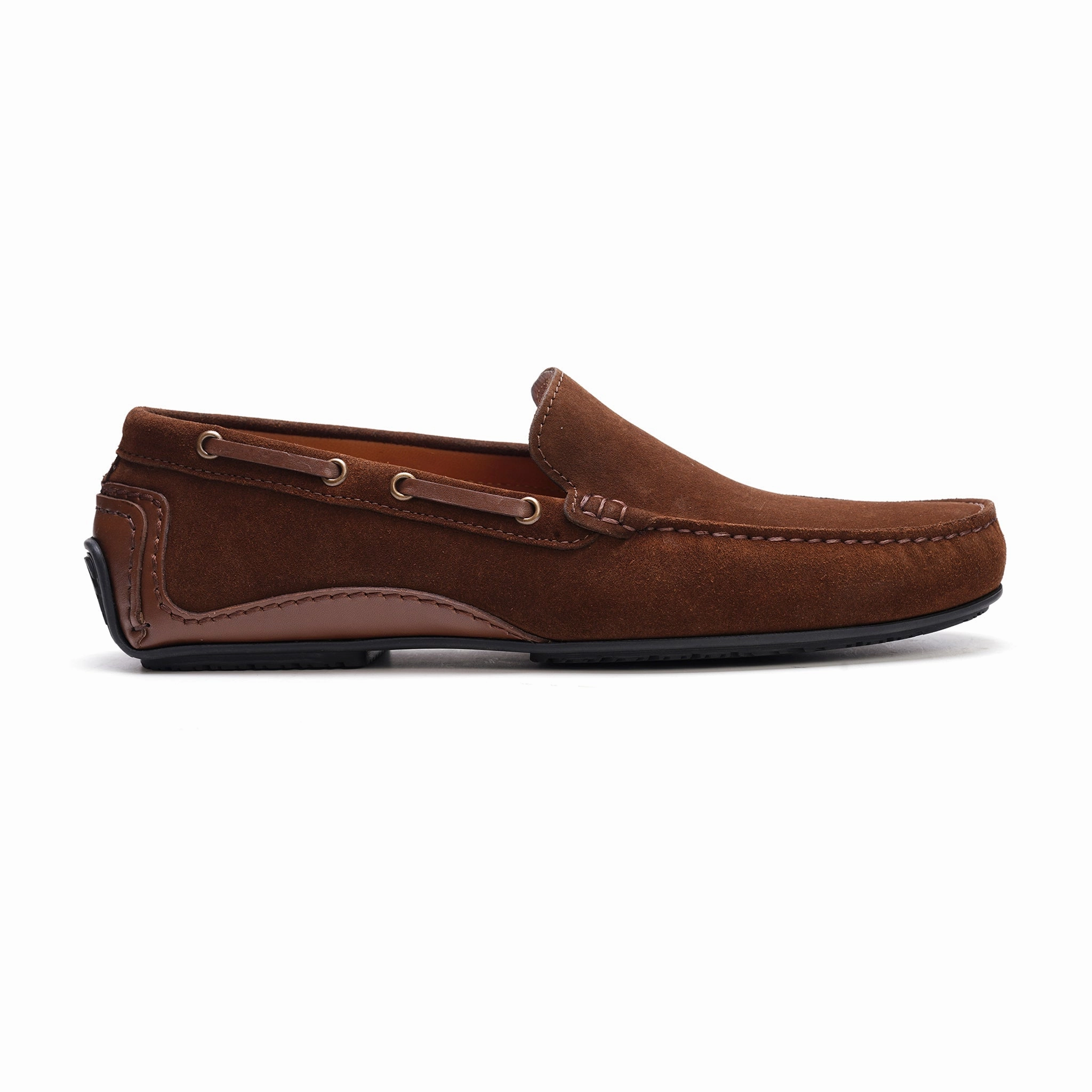 Venice Loafer Fast Glide