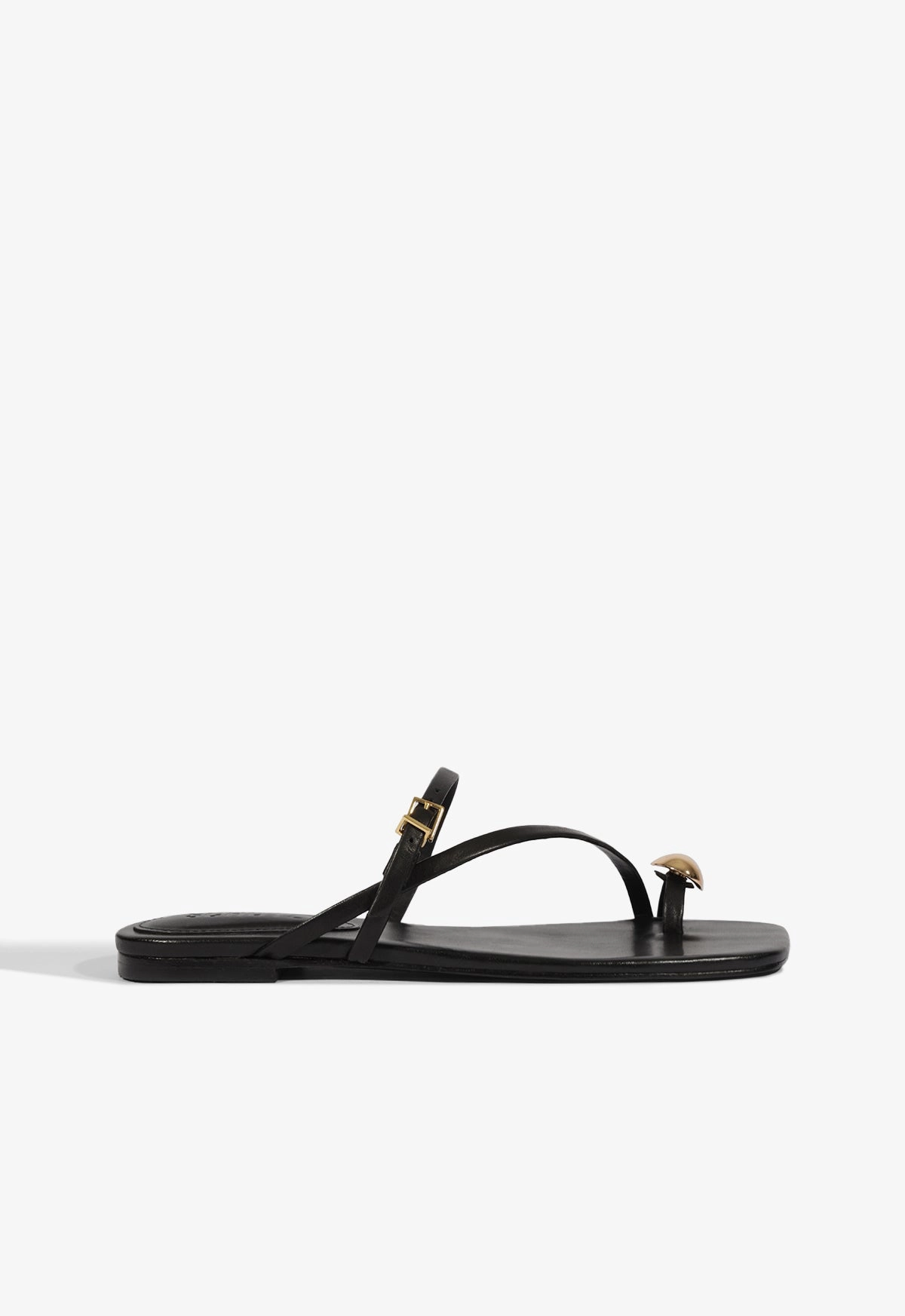 Roof Glow Elysa Sandal