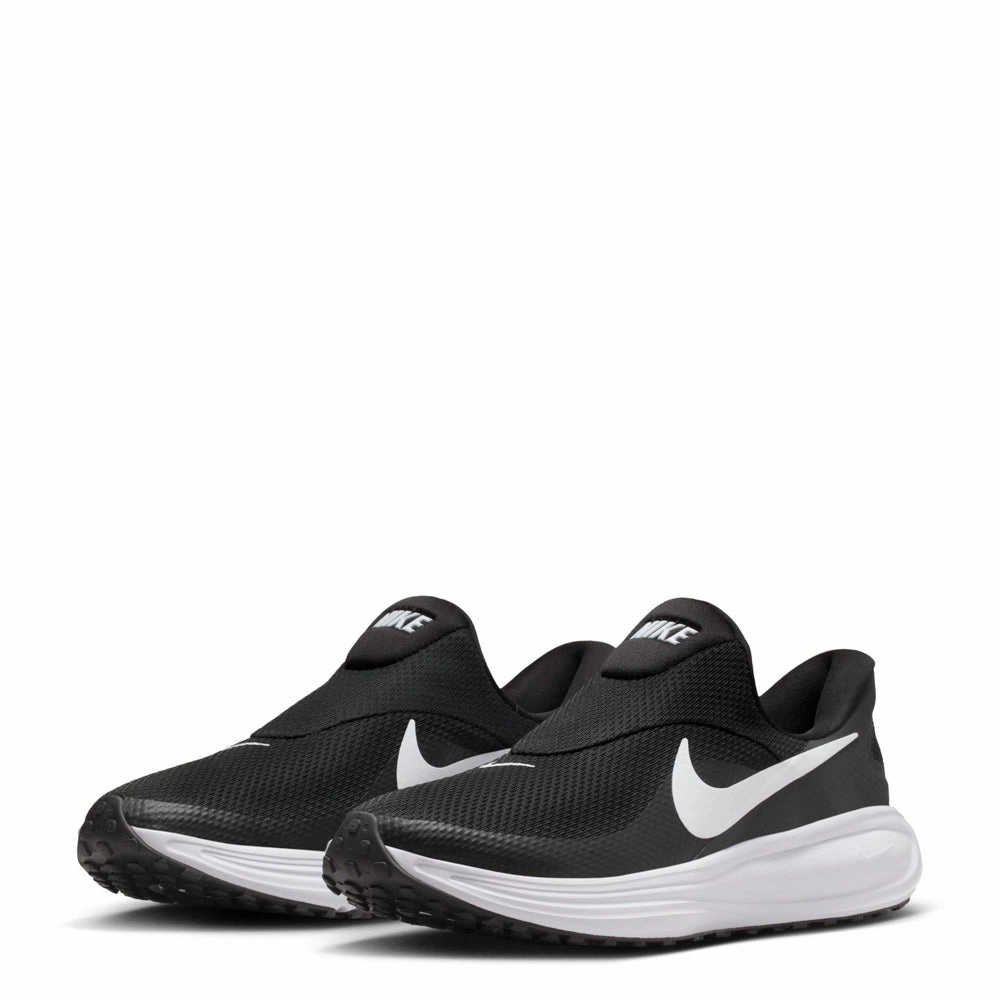 Forest Revolution 8 Easy On - Mens