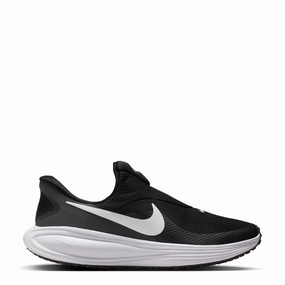treadmill - specific shoes Revolution 8 Easy On - Mens