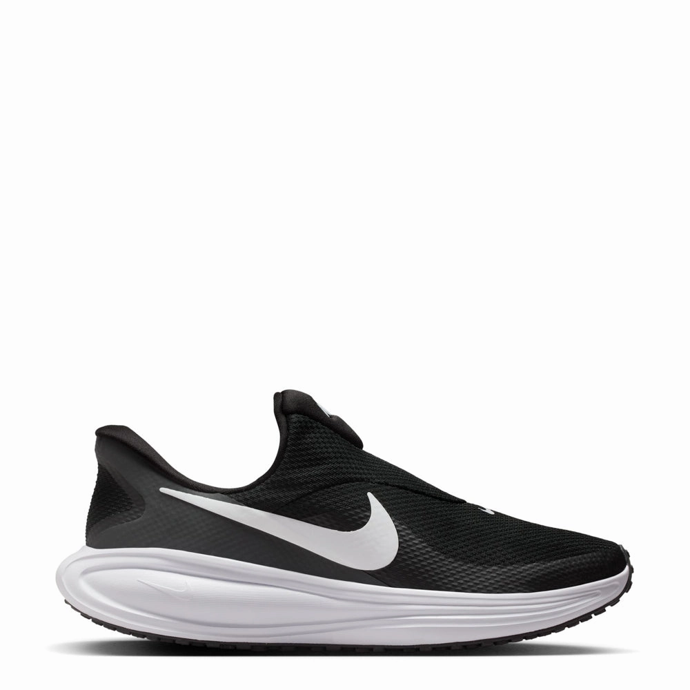 treadmill - specific shoes Revolution 8 Easy On - Mens